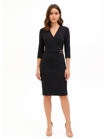 Robe Rinascimento
