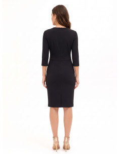 Robe Rinascimento 2