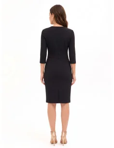 Dress Rinascimento 2