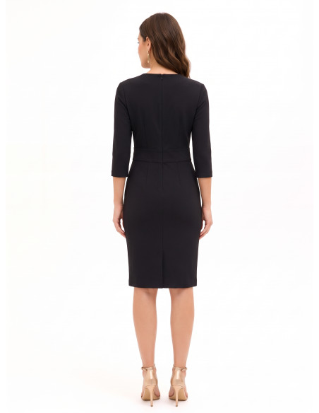 Robe Rinascimento