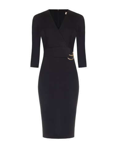 Robe Rinascimento