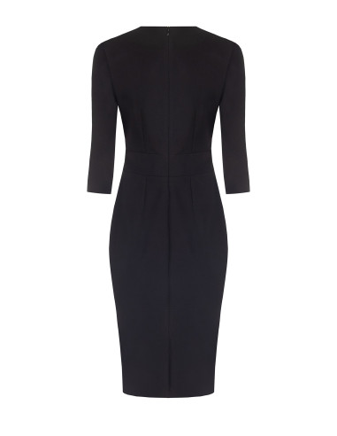 Robe Rinascimento