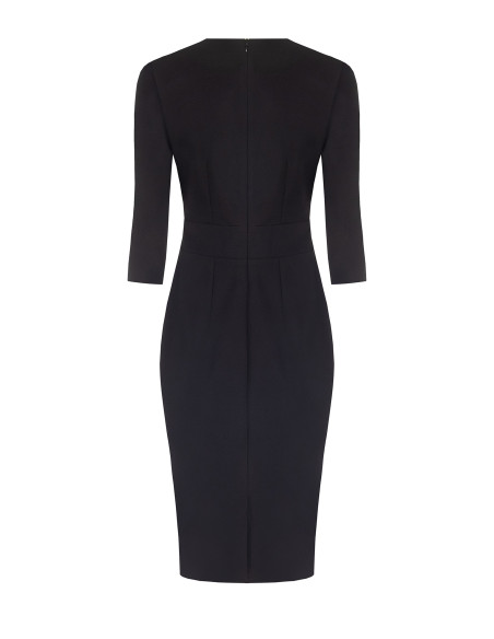 Robe Rinascimento