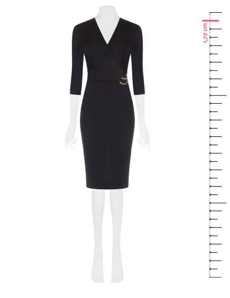 Robe Rinascimento
