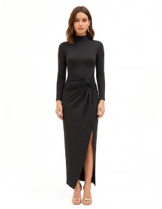 Dress Rinascimento
