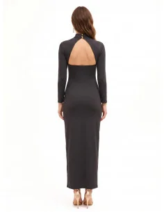 Dress Rinascimento 2
