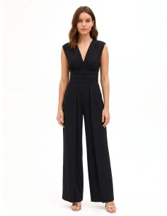 Rinascimento jumpsuit