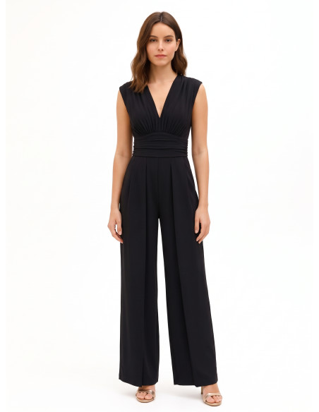 Rinascimento jumpsuit