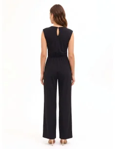 Rinascimento jumpsuit 2