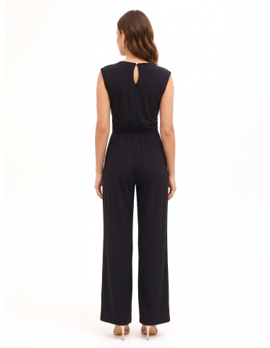 Rinascimento jumpsuit