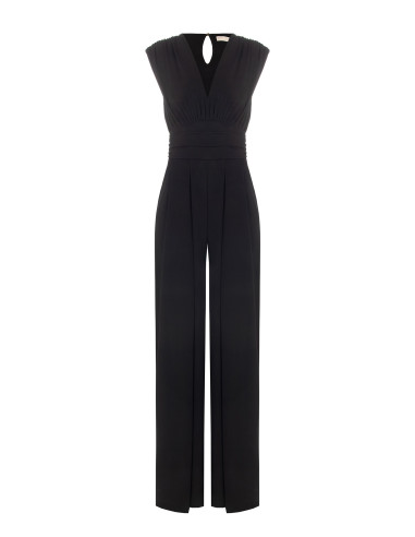 Rinascimento jumpsuit