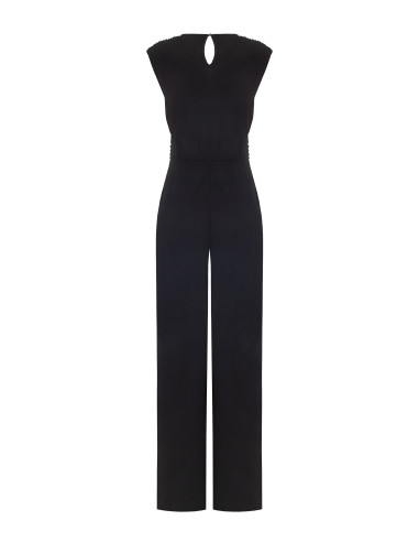 Rinascimento jumpsuit