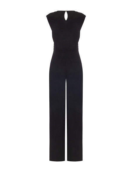 Rinascimento jumpsuit