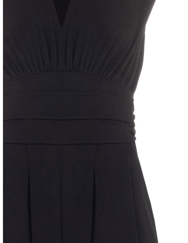 Rinascimento jumpsuit