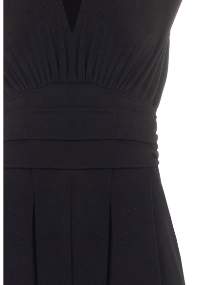 Rinascimento jumpsuit