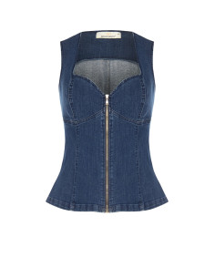 Veste / Blazer Rinascimento