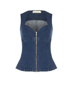 Jacket / Blazer Rinascimento