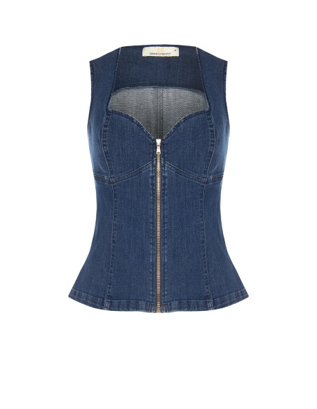 Giacca / Blazer Rinascimento