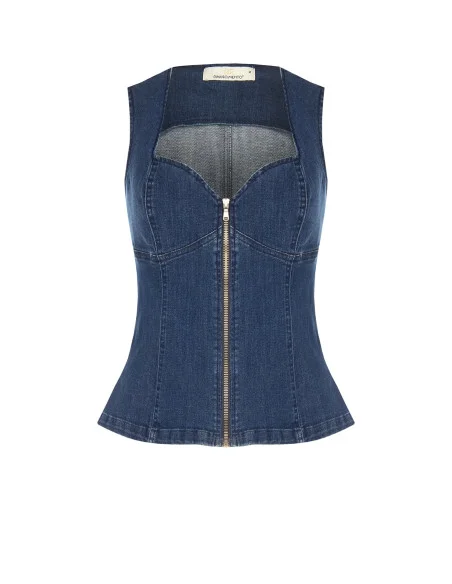 Veste / Blazer Rinascimento