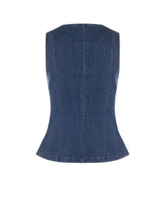 Veste / Blazer Rinascimento 2