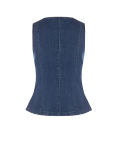 Jacket / Blazer Rinascimento 2