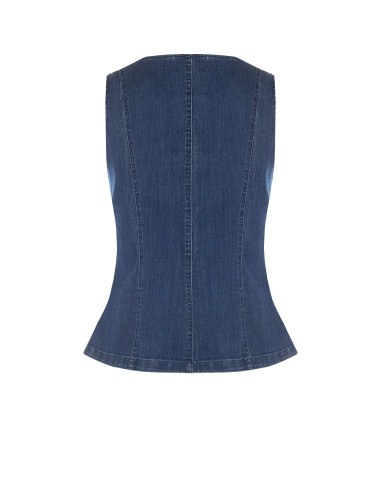 Giacca / Blazer Rinascimento