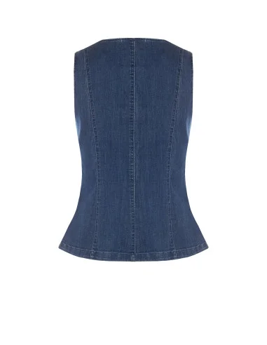 Veste / Blazer Rinascimento