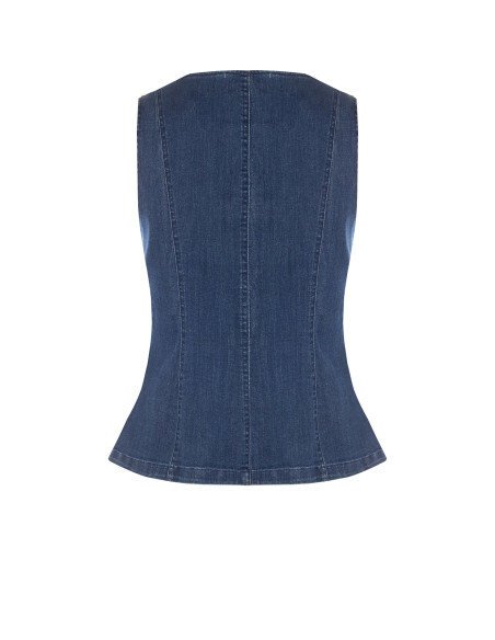 Giacca / Blazer Rinascimento
