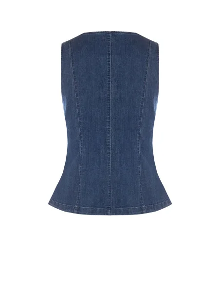 Veste / Blazer Rinascimento