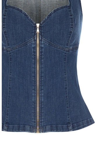 Giacca / Blazer Rinascimento