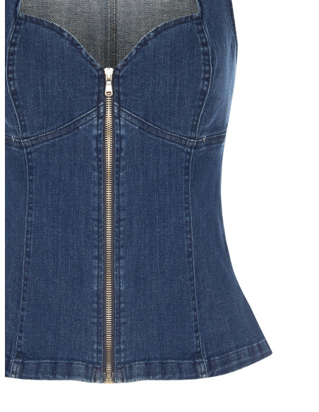 Giacca / Blazer Rinascimento
