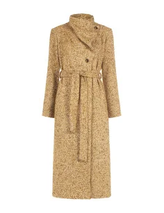 Rinascimento Coat 2