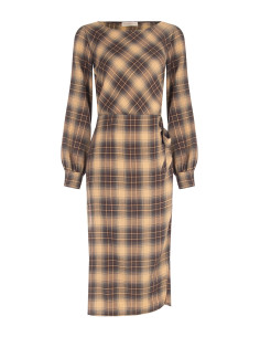Rinascimento dress 2