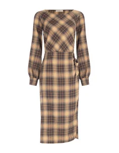 Rinascimento dress 2