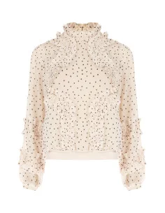 Blusa Rinascimento 2