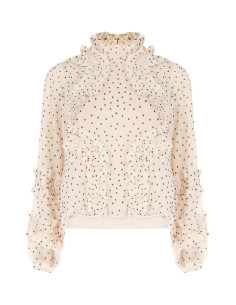 Rinascimento Blouse 2