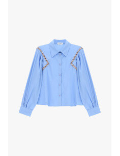 Robe Rinascimento - Vestiti Firmati Life Smiles 2