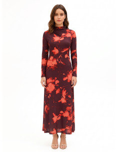 Dress Rinascimento