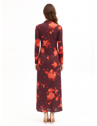 Robe Rinascimento - Vestiti Firmati Life Smiles