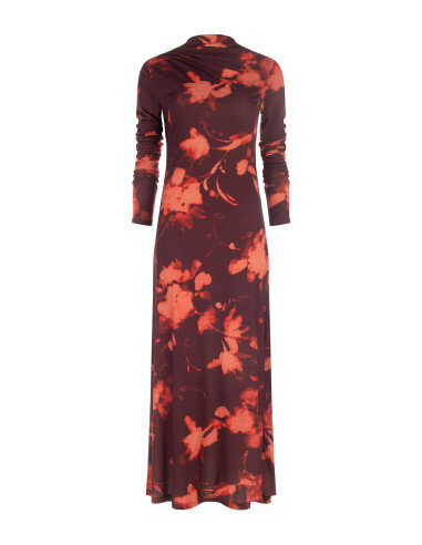Robe Rinascimento - Vestiti Firmati Life Smiles