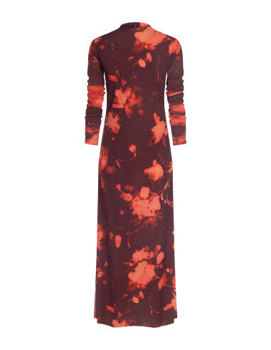 Robe Rinascimento - Vestiti Firmati Life Smiles