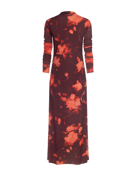 Robe Rinascimento - Vestiti Firmati Life Smiles