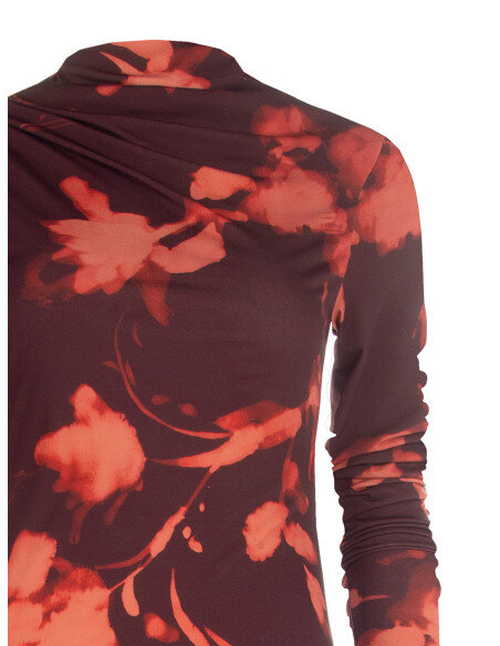 Robe Rinascimento - Vestiti Firmati Life Smiles