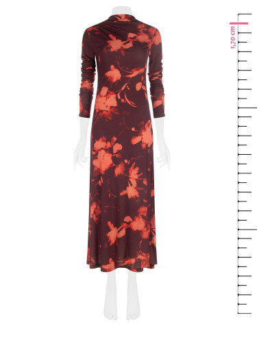 Robe Rinascimento - Vestiti Firmati Life Smiles