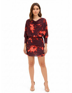 Dress Rinascimento