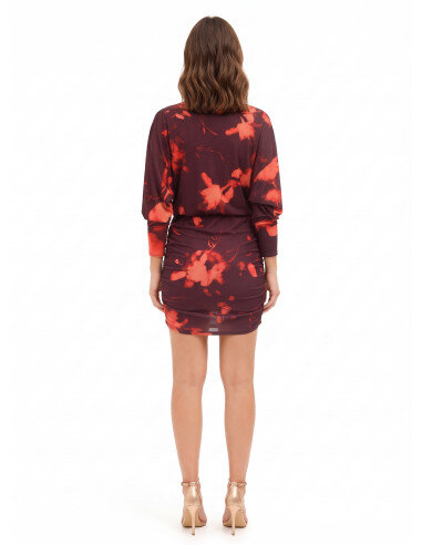 Robe Rinascimento - Vestiti Firmati Life Smiles