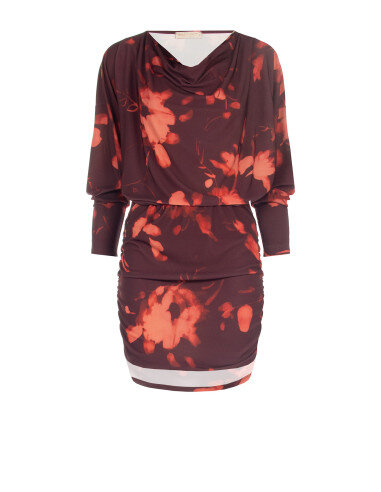 Robe Rinascimento - Vestiti Firmati Life Smiles