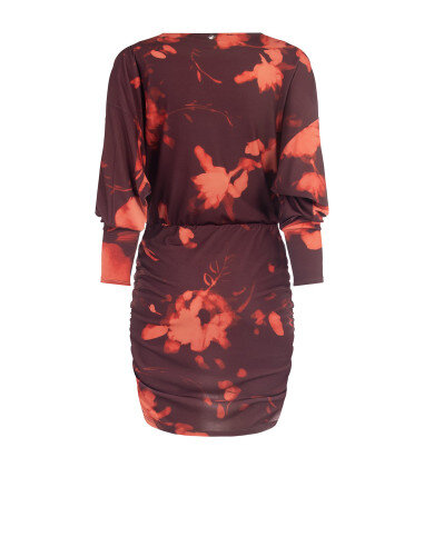 Robe Rinascimento - Vestiti Firmati Life Smiles