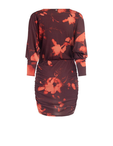 Robe Rinascimento - Vestiti Firmati Life Smiles