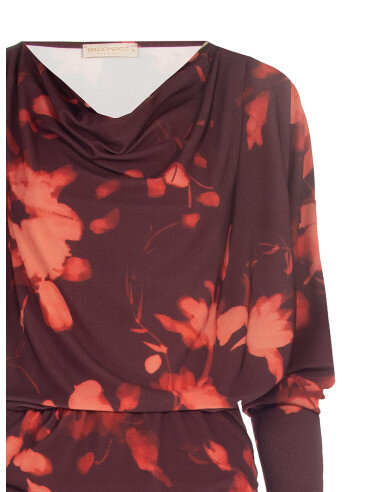 Robe Rinascimento - Vestiti Firmati Life Smiles